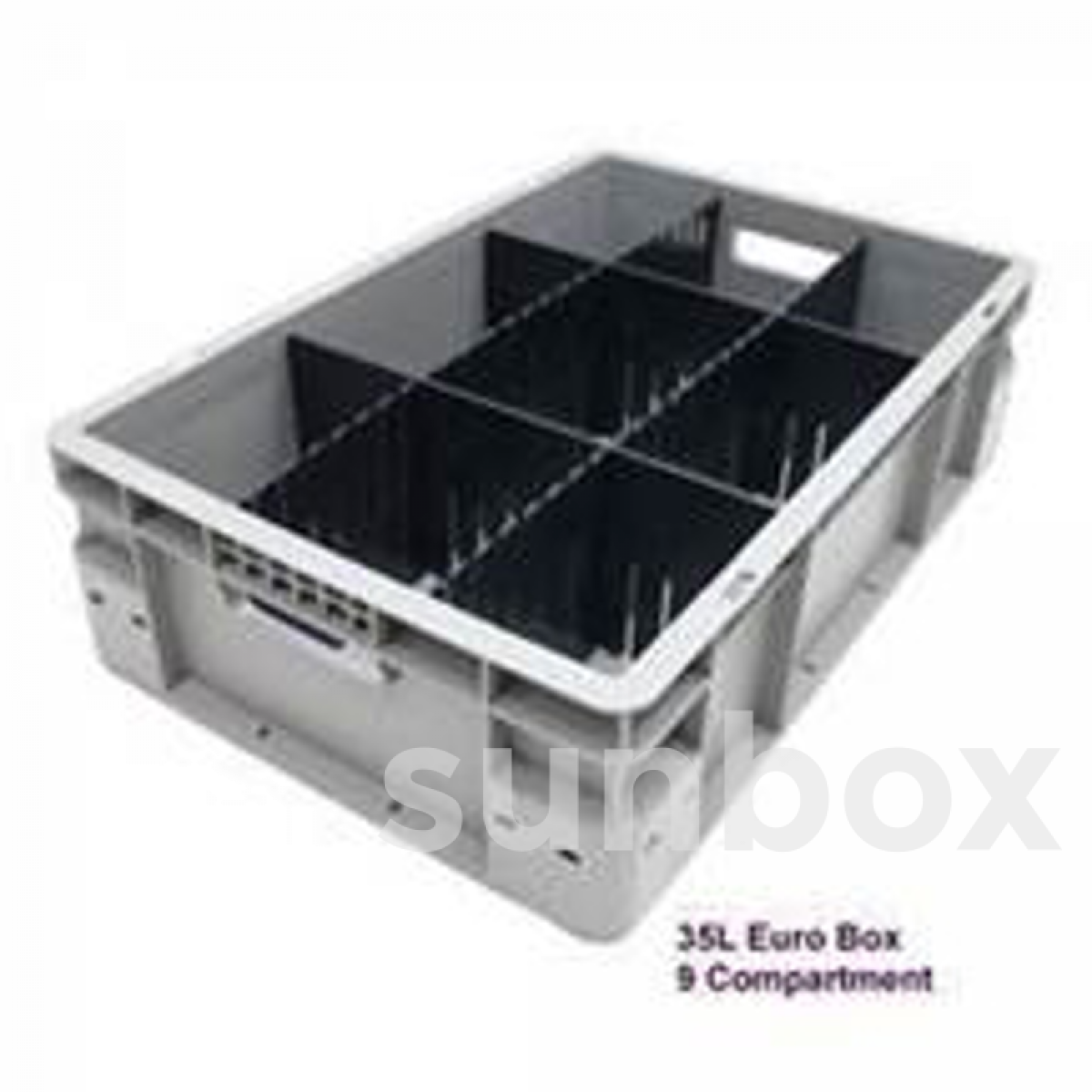 sunbox_prod_5